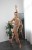 IMG_0374.jpeg