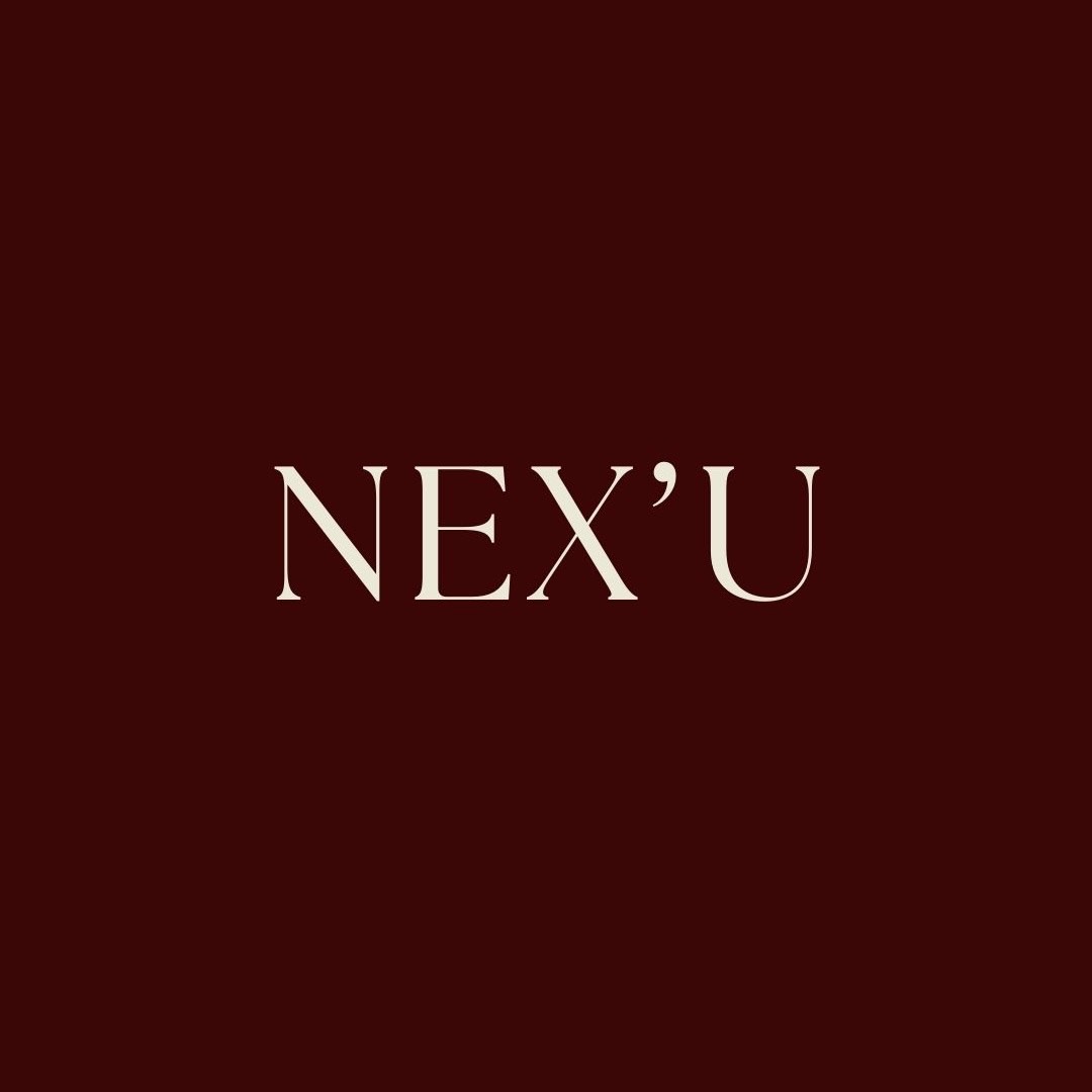 Producent: NEX'U (przejdź do produktów)
